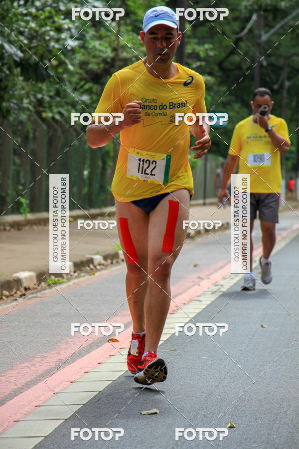 Buy your photos of the eventCircuito Banco do Brasil - Campinas on Fotop