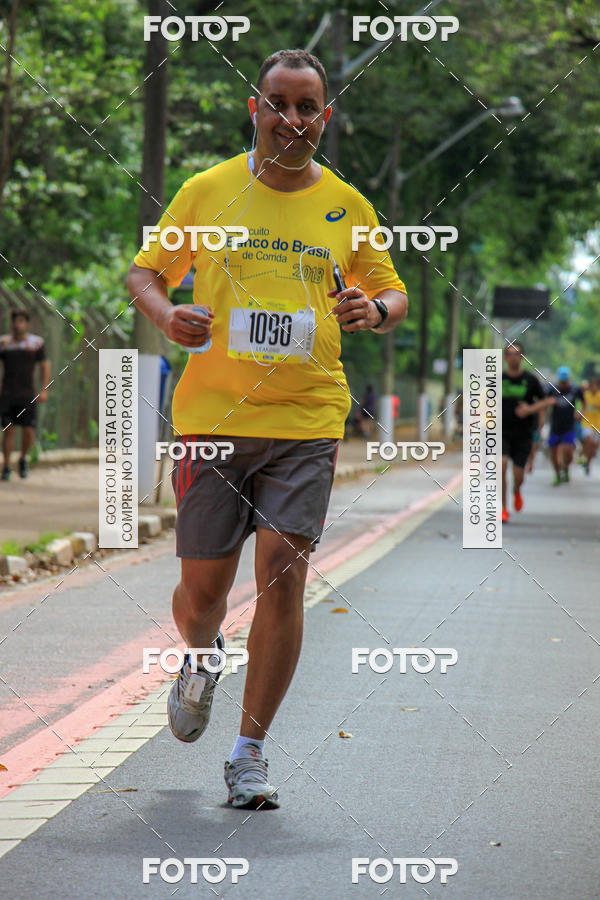 Buy your photos of the eventCircuito Banco do Brasil - Campinas on Fotop