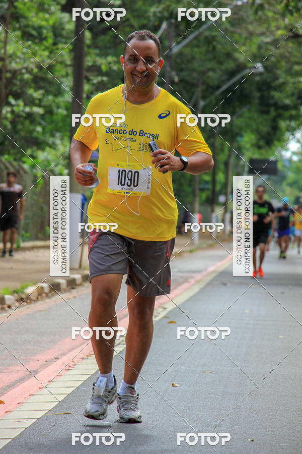 Buy your photos of the eventCircuito Banco do Brasil - Campinas on Fotop