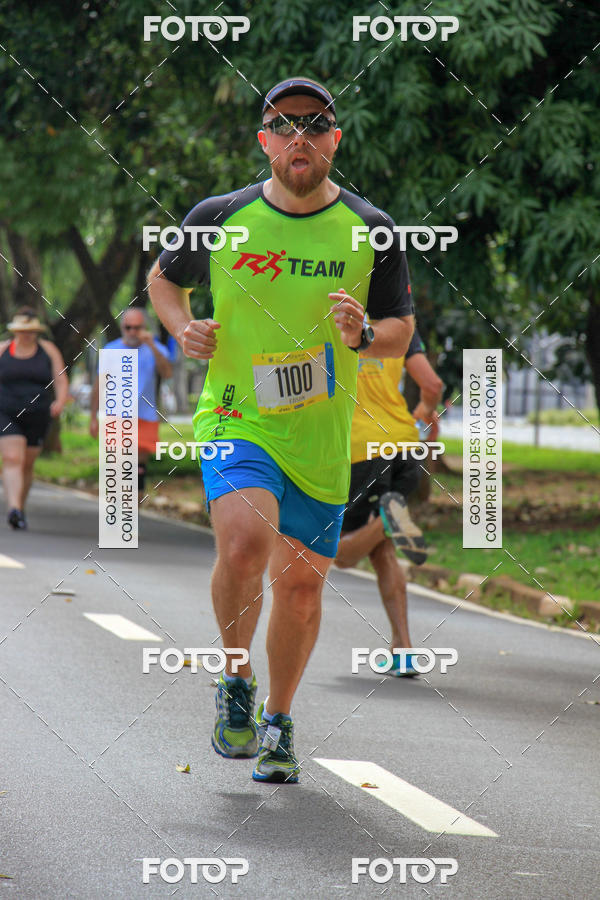 Buy your photos of the eventCircuito Banco do Brasil - Campinas on Fotop