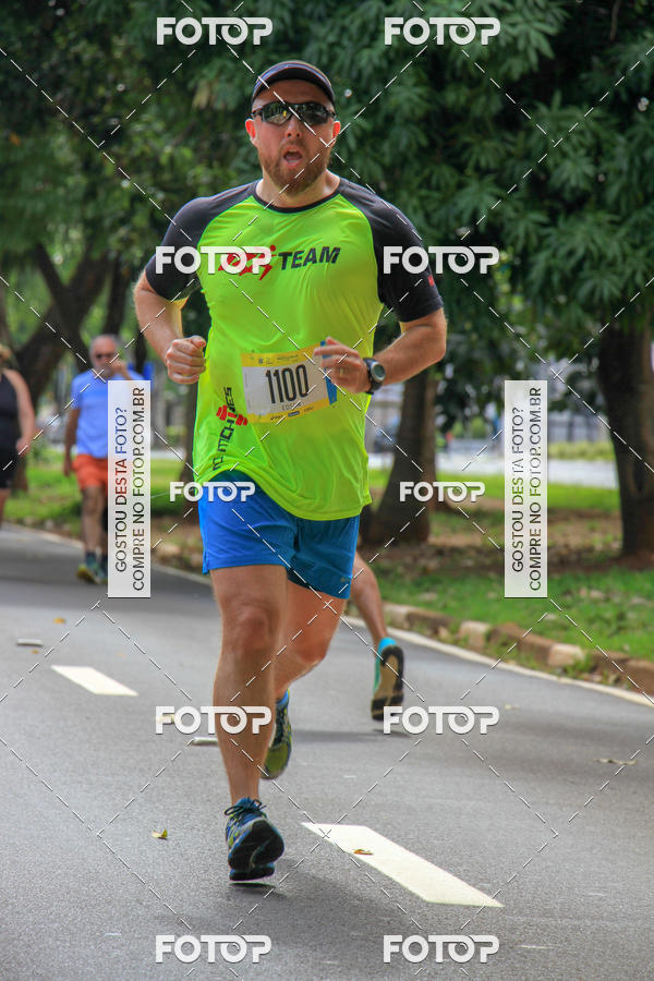 Buy your photos of the eventCircuito Banco do Brasil - Campinas on Fotop