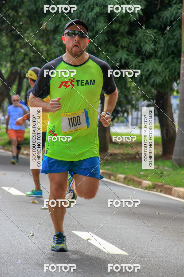 Buy your photos of the eventCircuito Banco do Brasil - Campinas on Fotop