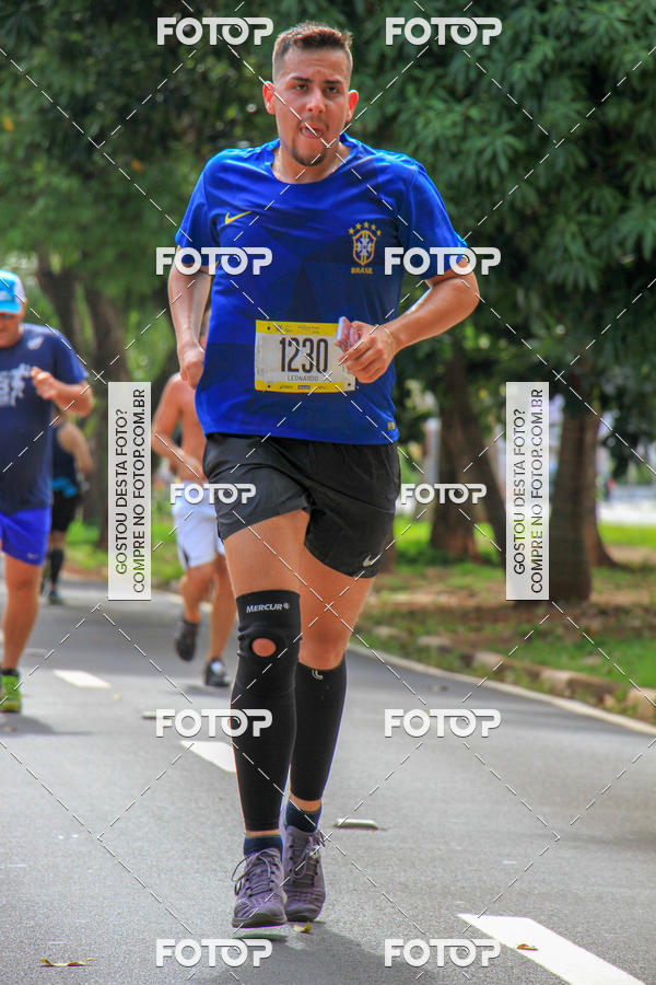 Buy your photos of the eventCircuito Banco do Brasil - Campinas on Fotop