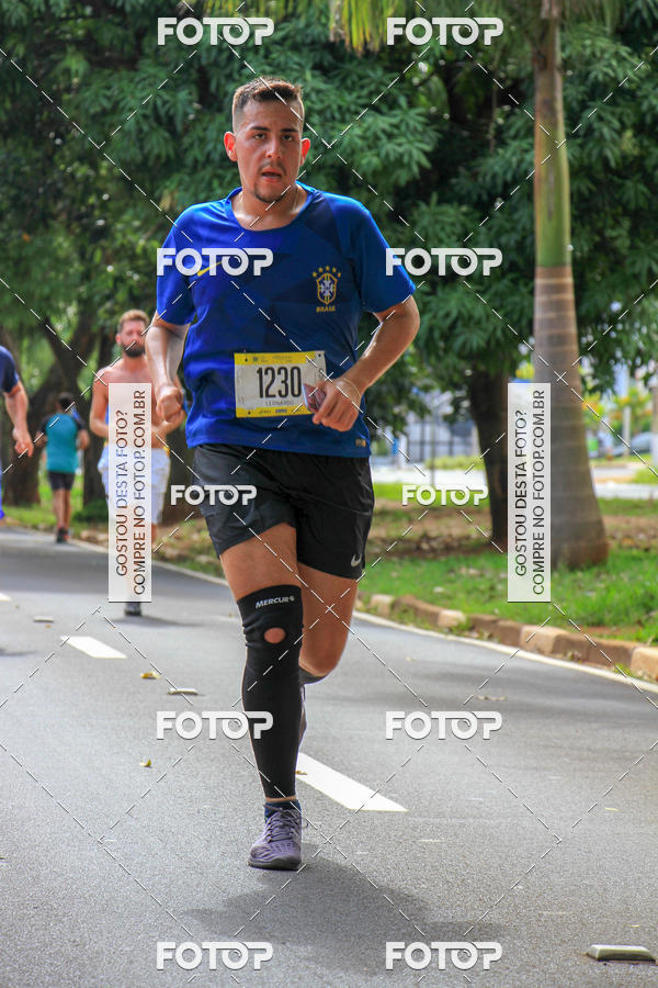 Buy your photos of the eventCircuito Banco do Brasil - Campinas on Fotop