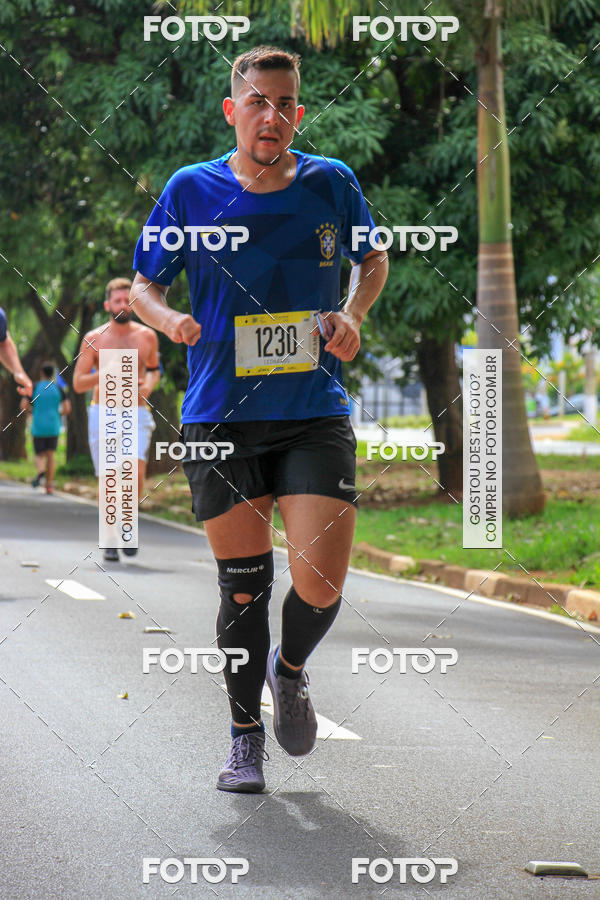 Buy your photos of the eventCircuito Banco do Brasil - Campinas on Fotop