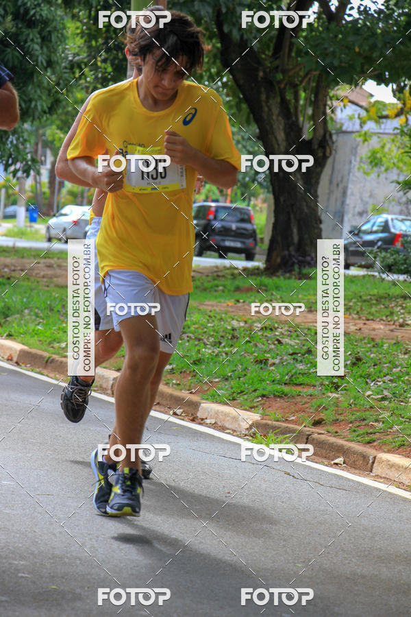 Buy your photos of the eventCircuito Banco do Brasil - Campinas on Fotop