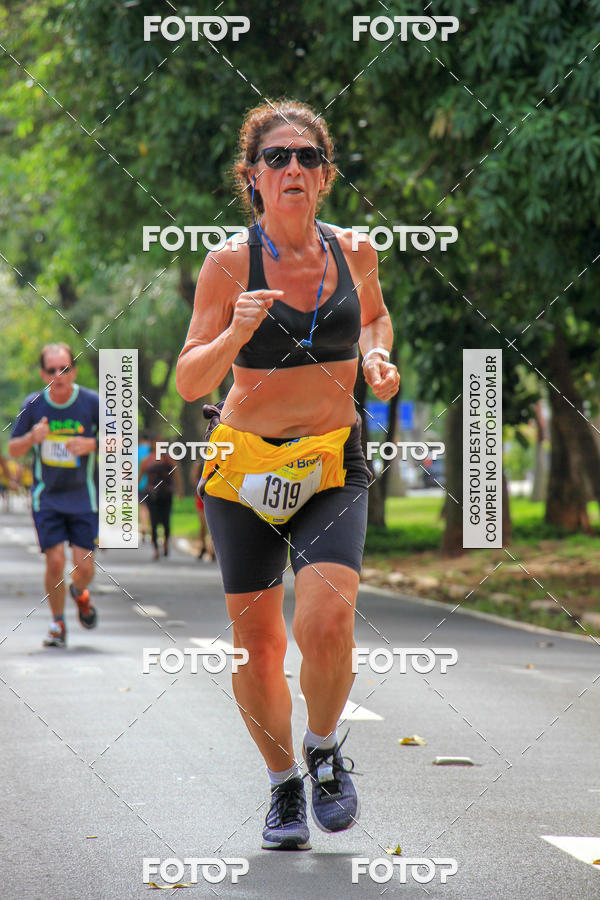 Buy your photos of the eventCircuito Banco do Brasil - Campinas on Fotop