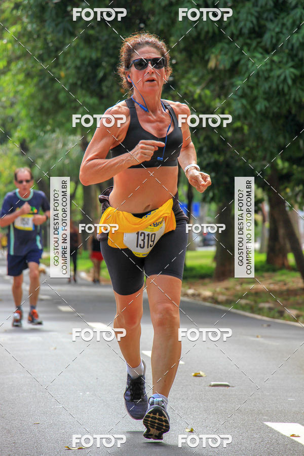 Buy your photos of the eventCircuito Banco do Brasil - Campinas on Fotop