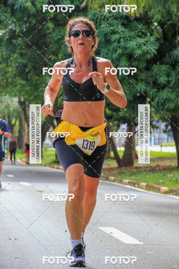 Buy your photos of the eventCircuito Banco do Brasil - Campinas on Fotop