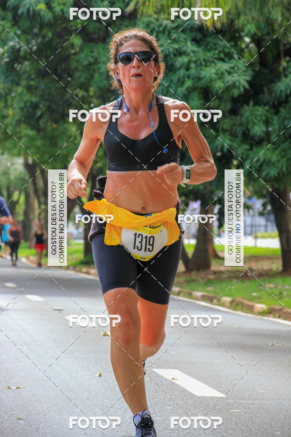 Buy your photos of the eventCircuito Banco do Brasil - Campinas on Fotop