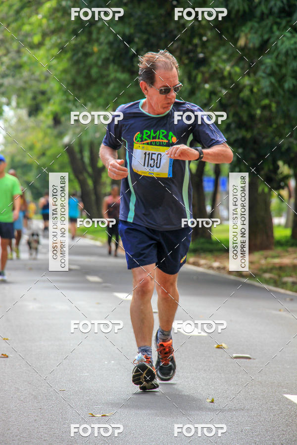 Buy your photos of the eventCircuito Banco do Brasil - Campinas on Fotop