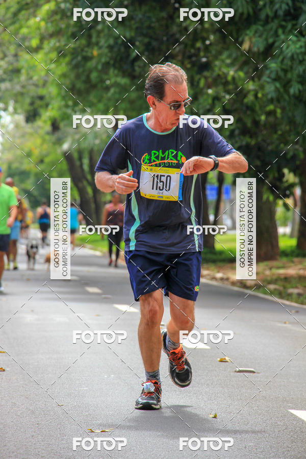 Buy your photos of the eventCircuito Banco do Brasil - Campinas on Fotop