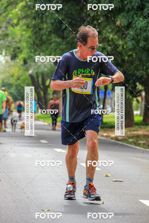 Buy your photos of the eventCircuito Banco do Brasil - Campinas on Fotop