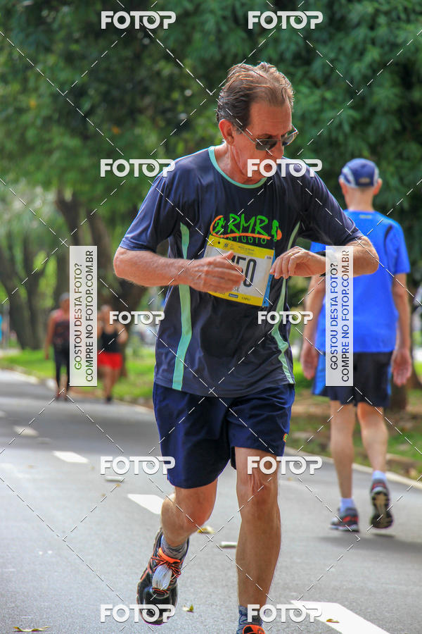 Buy your photos of the eventCircuito Banco do Brasil - Campinas on Fotop