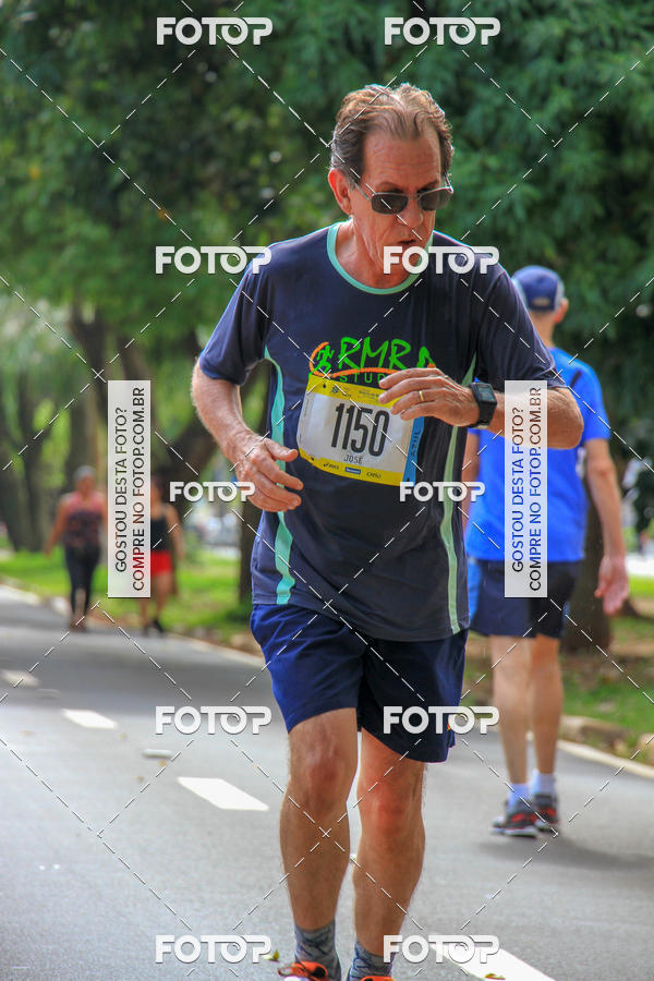 Buy your photos of the eventCircuito Banco do Brasil - Campinas on Fotop