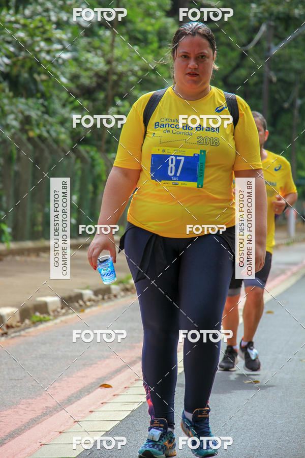 Buy your photos of the eventCircuito Banco do Brasil - Campinas on Fotop