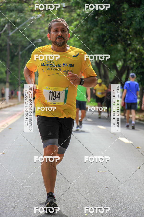 Buy your photos of the eventCircuito Banco do Brasil - Campinas on Fotop
