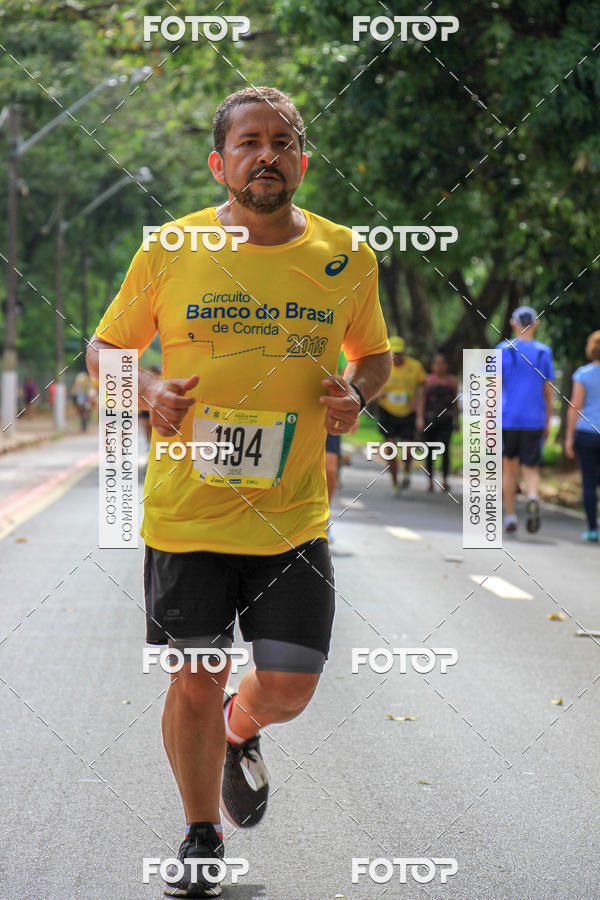 Buy your photos of the eventCircuito Banco do Brasil - Campinas on Fotop