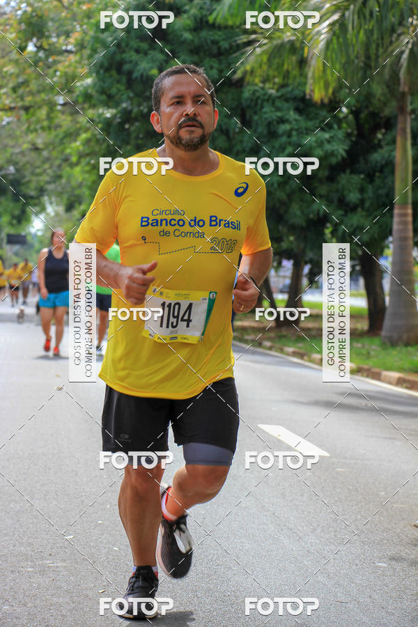 Buy your photos of the eventCircuito Banco do Brasil - Campinas on Fotop