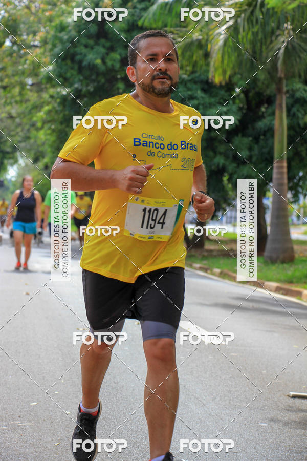 Buy your photos of the eventCircuito Banco do Brasil - Campinas on Fotop