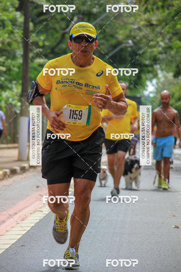 Buy your photos of the eventCircuito Banco do Brasil - Campinas on Fotop