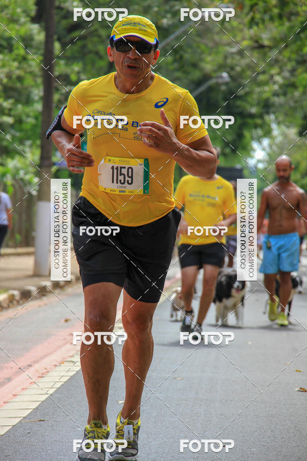 Buy your photos of the eventCircuito Banco do Brasil - Campinas on Fotop