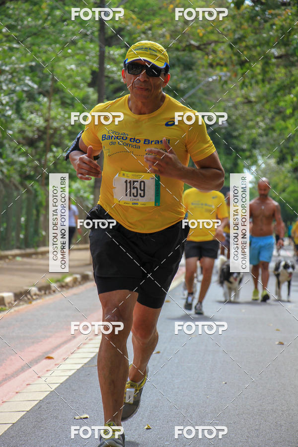 Buy your photos of the eventCircuito Banco do Brasil - Campinas on Fotop