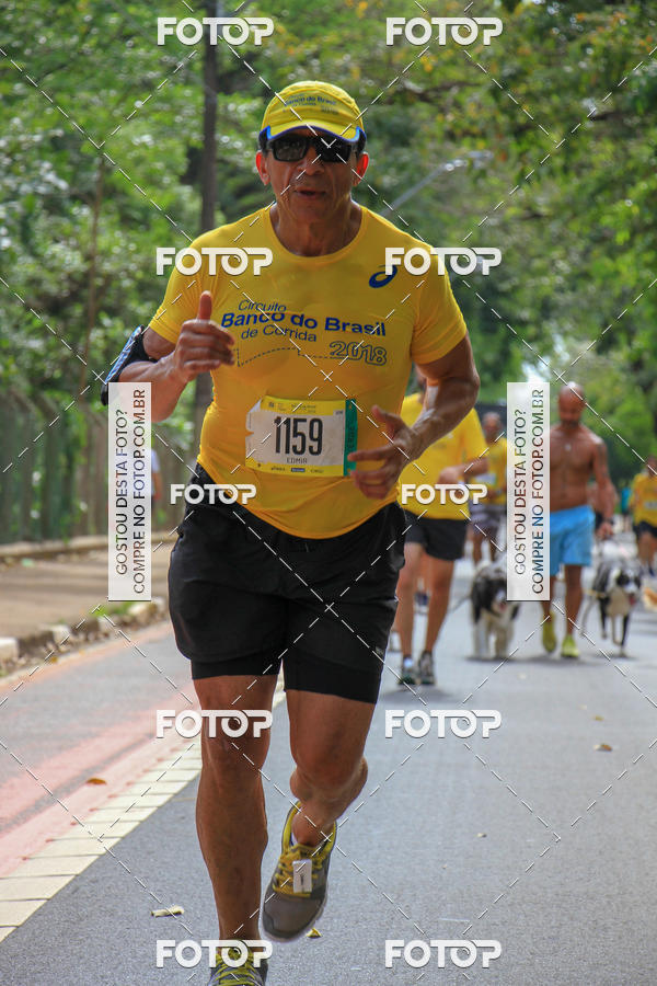 Buy your photos of the eventCircuito Banco do Brasil - Campinas on Fotop