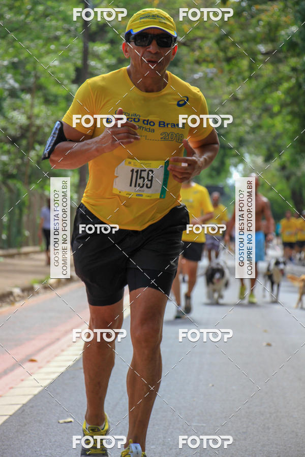 Buy your photos of the eventCircuito Banco do Brasil - Campinas on Fotop