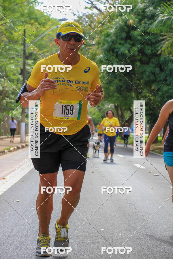 Buy your photos of the eventCircuito Banco do Brasil - Campinas on Fotop