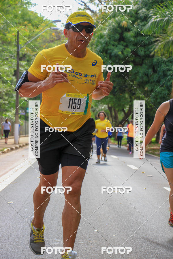 Buy your photos of the eventCircuito Banco do Brasil - Campinas on Fotop