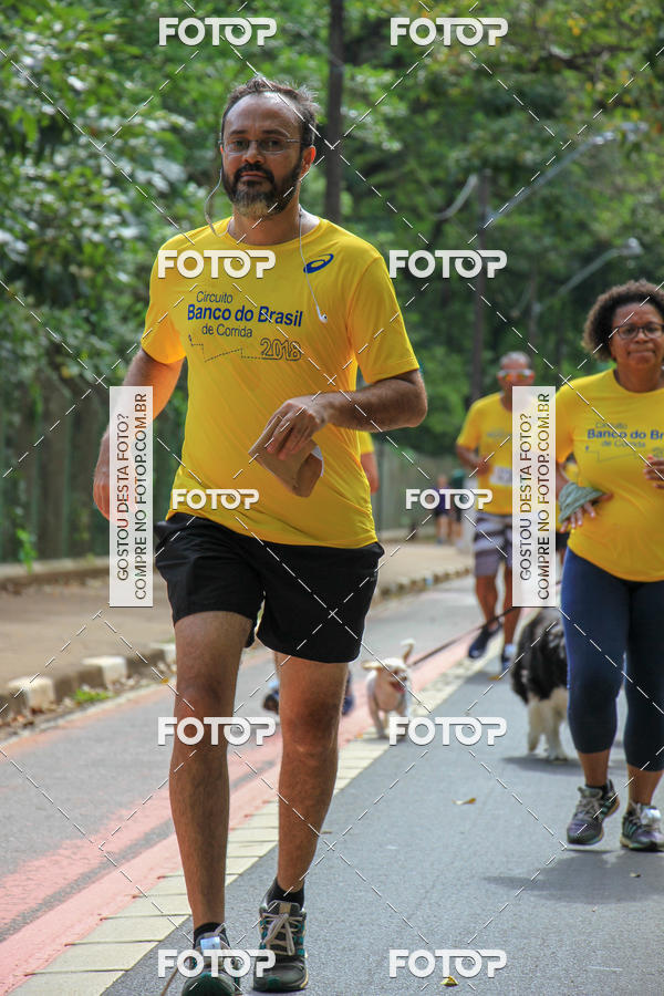 Buy your photos of the eventCircuito Banco do Brasil - Campinas on Fotop