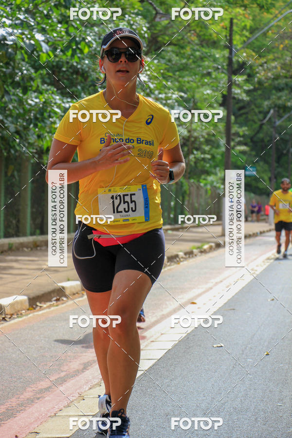 Buy your photos of the eventCircuito Banco do Brasil - Campinas on Fotop