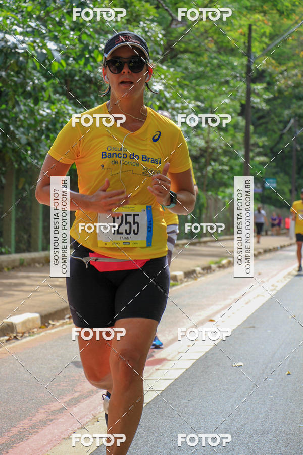 Buy your photos of the eventCircuito Banco do Brasil - Campinas on Fotop