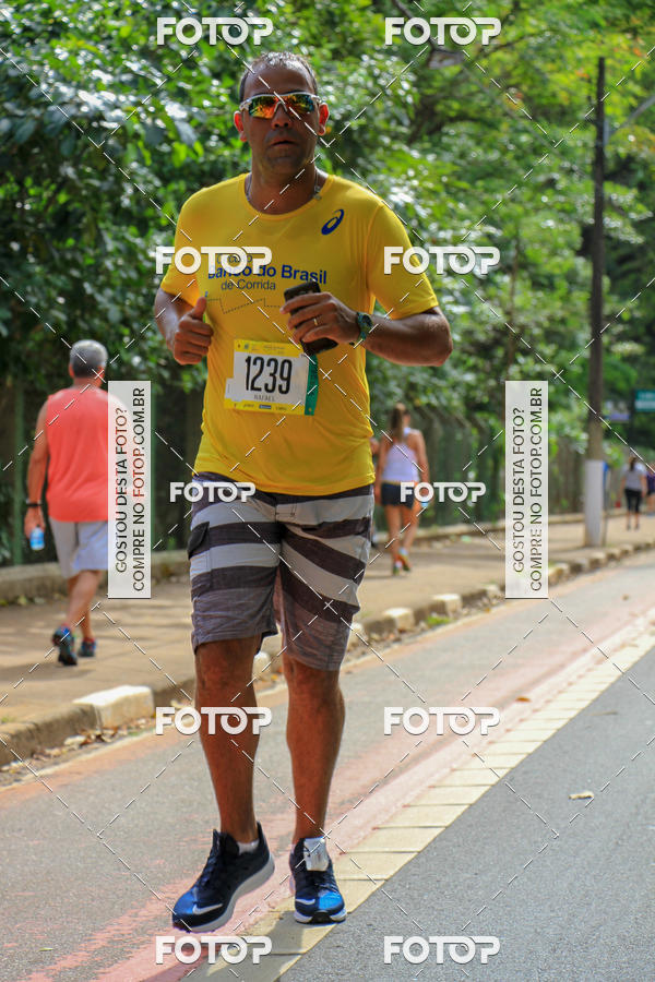 Buy your photos of the eventCircuito Banco do Brasil - Campinas on Fotop