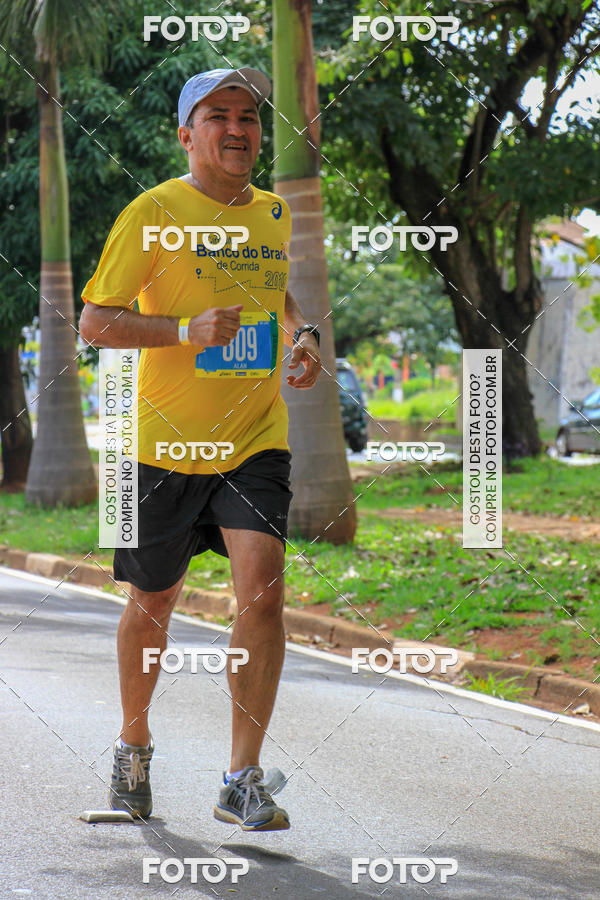 Buy your photos of the eventCircuito Banco do Brasil - Campinas on Fotop