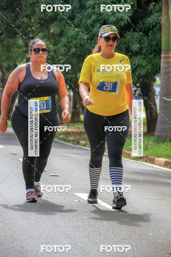 Buy your photos of the eventCircuito Banco do Brasil - Campinas on Fotop