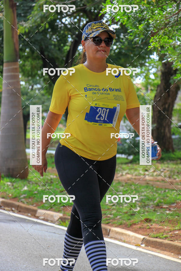 Buy your photos of the eventCircuito Banco do Brasil - Campinas on Fotop