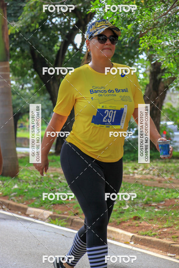 Buy your photos of the eventCircuito Banco do Brasil - Campinas on Fotop