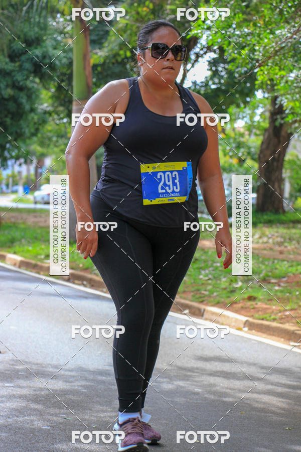 Buy your photos of the eventCircuito Banco do Brasil - Campinas on Fotop