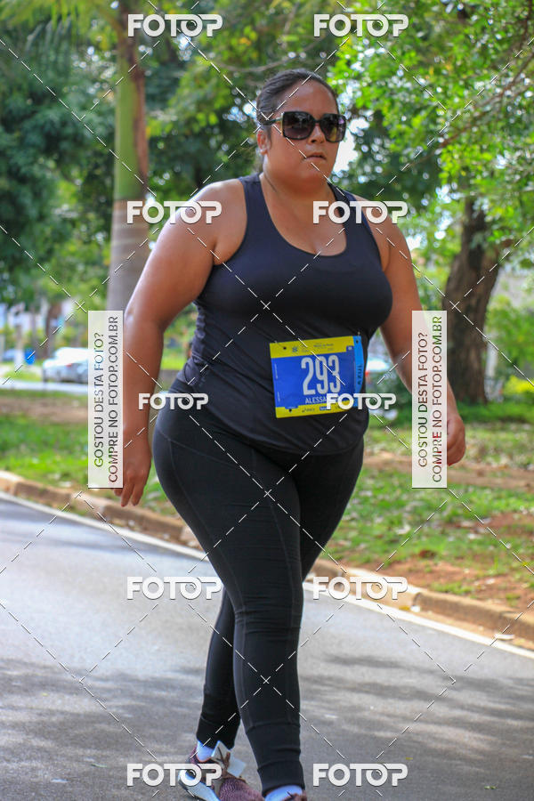 Buy your photos of the eventCircuito Banco do Brasil - Campinas on Fotop