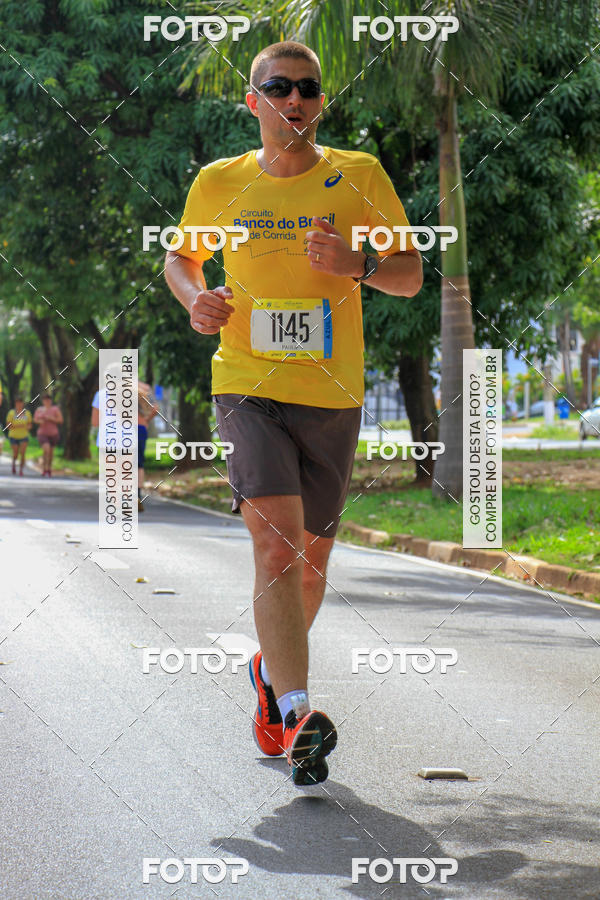 Buy your photos of the eventCircuito Banco do Brasil - Campinas on Fotop