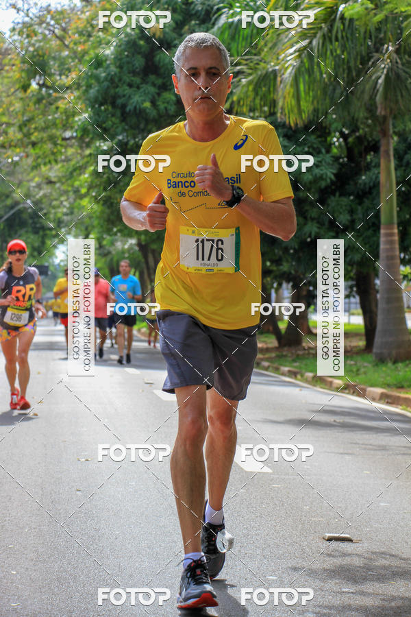 Buy your photos of the eventCircuito Banco do Brasil - Campinas on Fotop