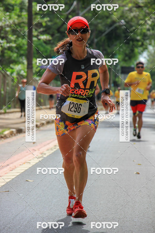 Buy your photos of the eventCircuito Banco do Brasil - Campinas on Fotop