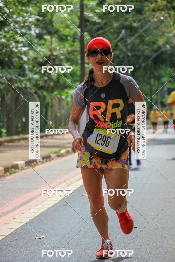 Buy your photos of the eventCircuito Banco do Brasil - Campinas on Fotop