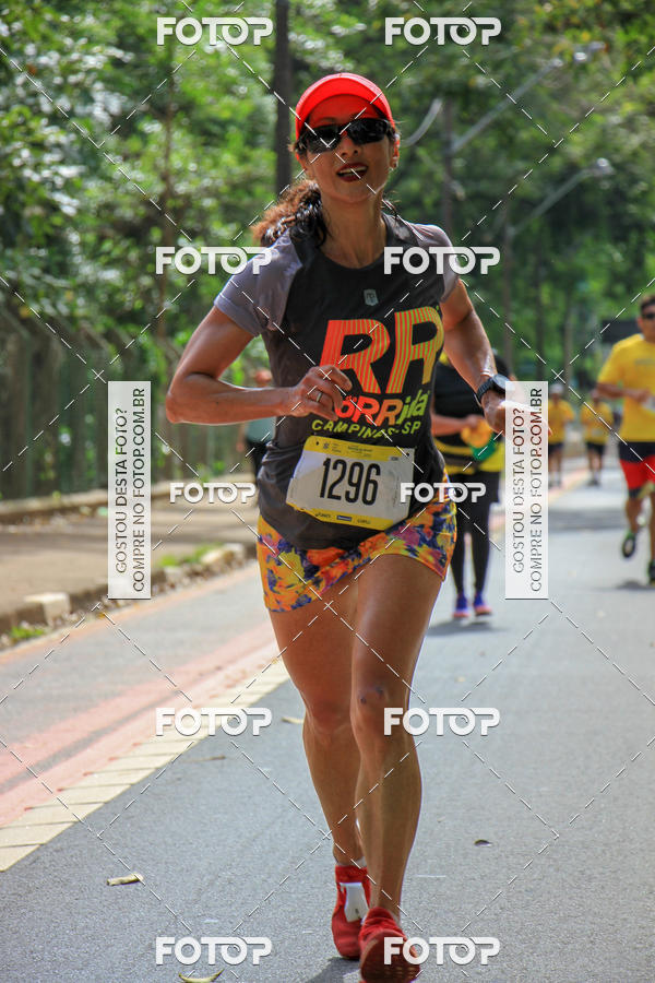 Buy your photos of the eventCircuito Banco do Brasil - Campinas on Fotop