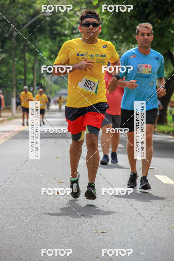 Buy your photos of the eventCircuito Banco do Brasil - Campinas on Fotop