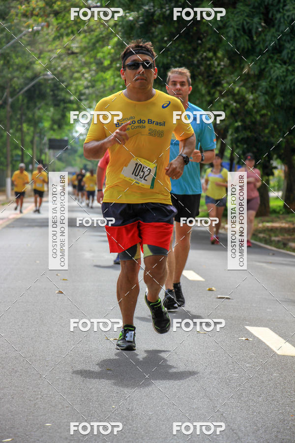 Buy your photos of the eventCircuito Banco do Brasil - Campinas on Fotop