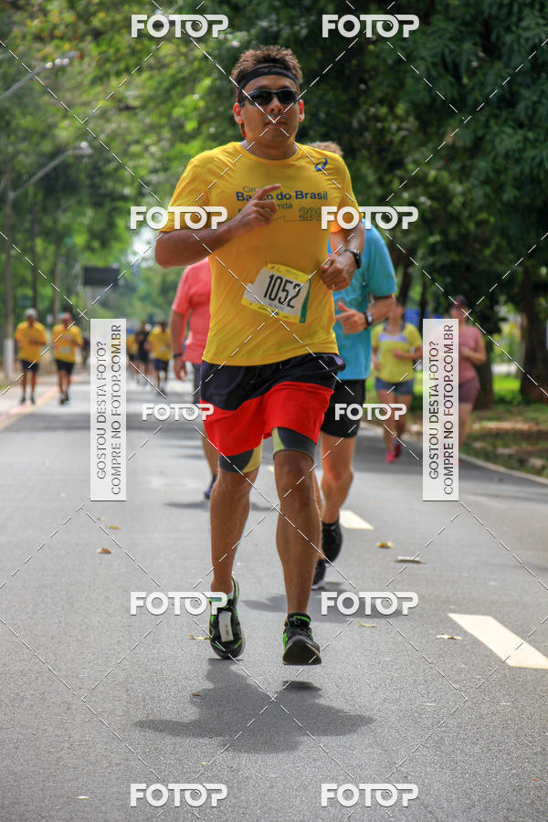 Buy your photos of the eventCircuito Banco do Brasil - Campinas on Fotop