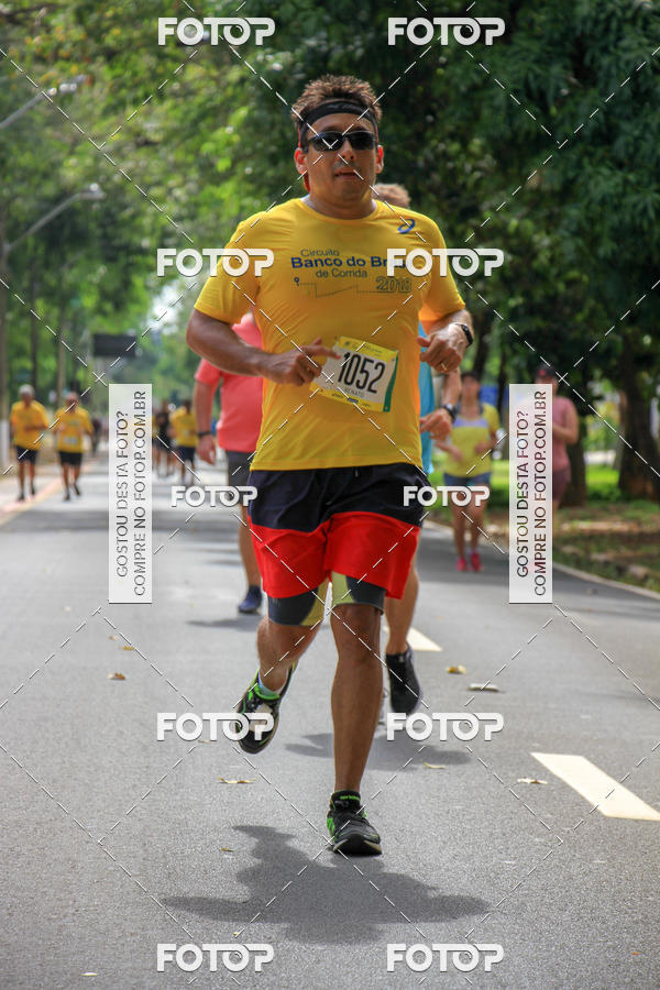 Buy your photos of the eventCircuito Banco do Brasil - Campinas on Fotop